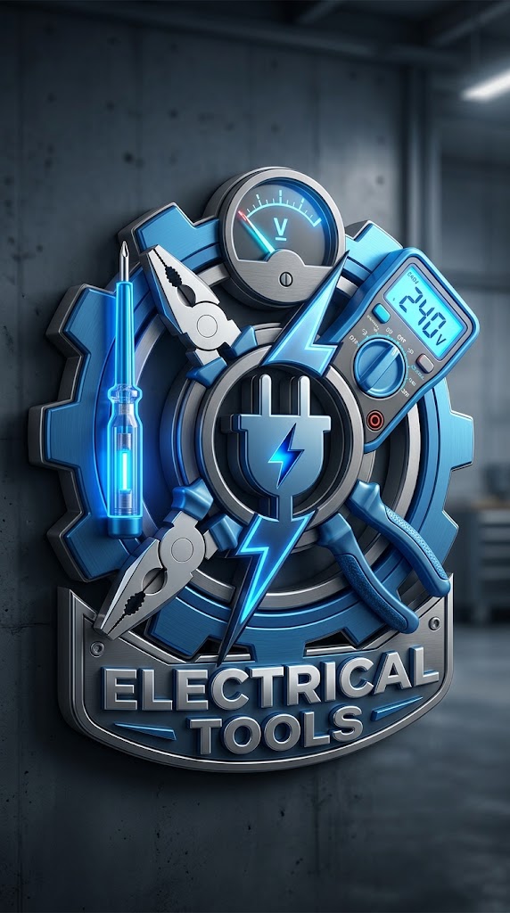 Electrical   Tools