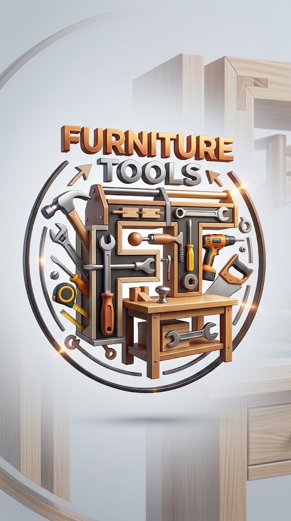 Furniture Tools