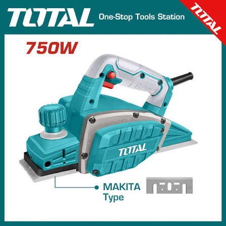 Electric Planer/রামদা / রাদা