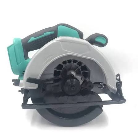 Saw/ Circular Saw / করাত/BODA -DS6-235