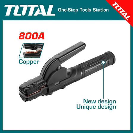 Electrode Holder/Holder/ধারক/Total-TWAH8006