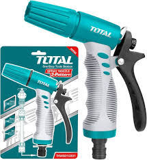 Plastic Trigger Nozzle/ Nozzle /নজেল/Total-THWS010301