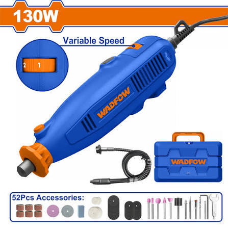 Mini Grinder / Grinder / Electric Grinder / গ্রাইন্ডার/Wadfow-WRY1D131