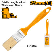 Paint Brush/Brush/ব্রাশ/Ingco-CHPTB78601