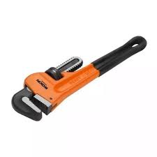 Pipe Wrench / Wrench Pipe / পাইপ রেঞ্জ / Wrench/Wokin-104114