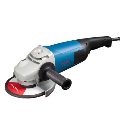 Angle Grinder/Grinder/গ্রাইন্ডার/Dong Cheng-DSM03-230