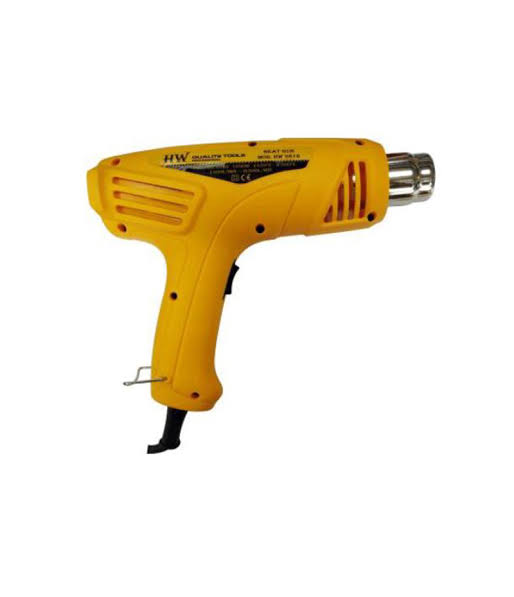 Heat gun/Gun/HW-9816