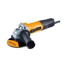Angle Grinder/Grinder/গ্রাইন্ডার/Welloo-AGD63100L