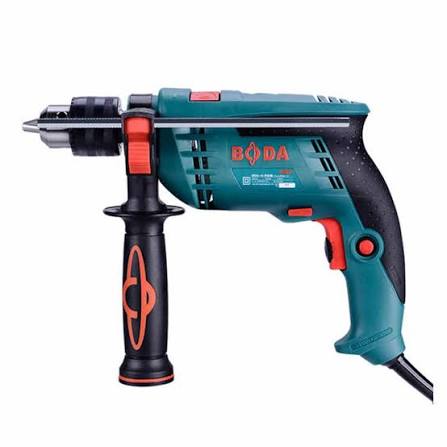 Electric Drill /  Drill/BODA-MD8-13