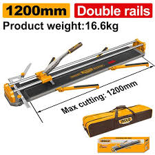 Tiles cutter / cutter tiles / টাইল কাটার/Ingco-HTC041201