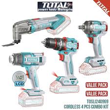 Cordless Combo Kit /  Combo kit  / কম্পোকিট / কর্ডলেস কম্বোকিট