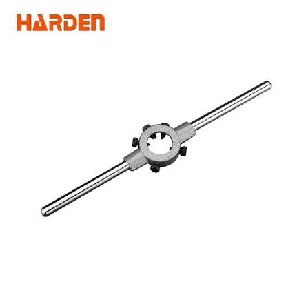 Die Handle /Handle /হ্যান্ডেল/Harden-610433