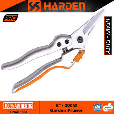 Hand Saw /কাচি /Pruning Saw/ Pruning Shear/Harden-630403