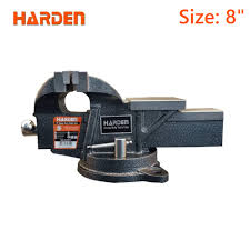 Bench vice / সাড়াশি/Bench/Harden-600628
