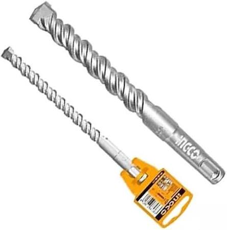 Hammer Drill Bit /Drill Bit/SDS Plus Hammer Drill/Ingco-DBH1211402