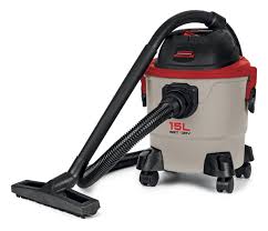 Cleaner/ Vacuum Cleaner/Crown-CT42045