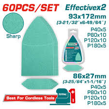 Sanding Sheet /Sheet/Total-TAC938660