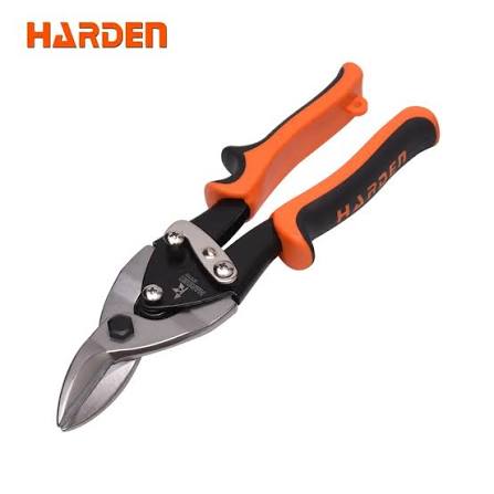 Aviation Snip/Snip/Scissors /কাচি/Aviation Cutter/Harden-570102