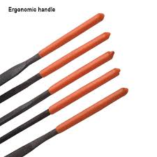 File Set/Steel File Set/File/ফাইল সেট/Harden-610621