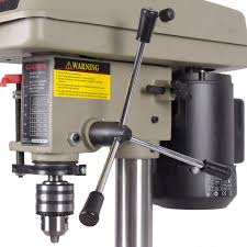 Magnetic Drill / Impact Drill / ড্রিল মেশিন/ Drill/Crown-CT32018