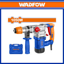 Rotary Hammer/ Hammer / হ্যামার/ Drill