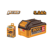 Battery / ব্যাটারী / Lithium -ion Battery/Ingco-FBLI20031
