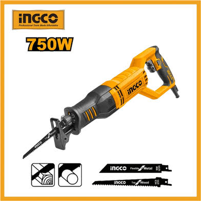 Reciprocating Saw  /করাত/ Saw/ngco-RS7508