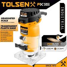 Trimmer Laminate / ট্রিমার/ Trimmer/Tolsen-29539