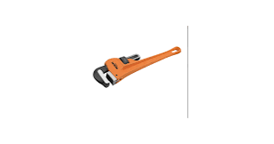 Pipe Wrench / Wrench Pipe / পাইপ রেঞ্জ / Wrench/Wokin-104136
