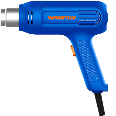 Gun / Heat Gun / হিট গান/WADFOW-WHG1516