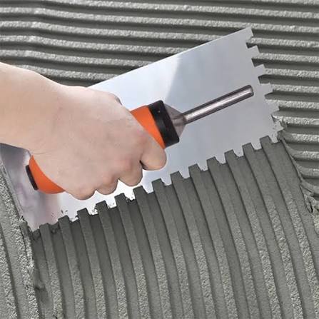 Kunni/Plastering Trowel/কনি/Harden-620258