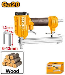Cordless Brad Nailer /Brad Nailer/ Nailer/Ingco-APS06131-3