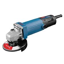 Angle Grinder/Grinder/গ্রাইন্ডার/Dong Cheng-DSM15-100B