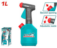 Sprayer/Pump Sprayer / স্পেরেয়ার/Total-THSPP30102