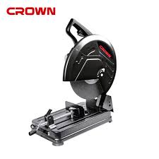 Cut off Saw /Saw/ করাত/Crown-CT15194