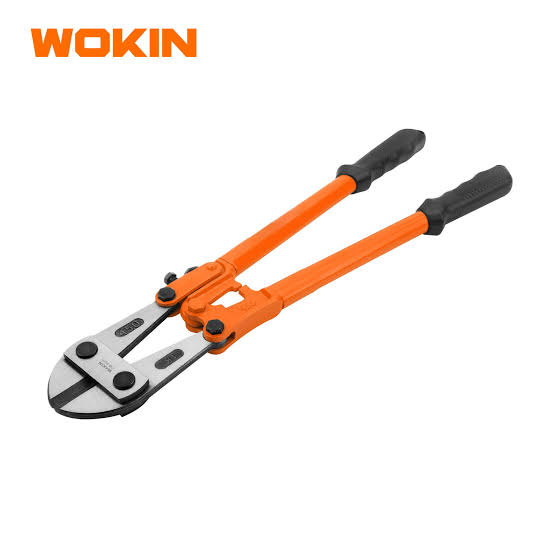 Bolt Cutter / Cutter /কাটার/Wokin-103836