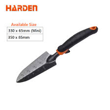 Garden  Spade /Combination Hoe/ Hoe/নিড়ানি/কোদাল/Shovel/বেলচা/Harden-632702