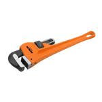 Pipe Wrench / Wrench Pipe / পাইপ রেঞ্জ / Wrench/Wokin-104024
