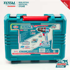 Cordless Impact Drill/ Imapct Drill / Drill/Total-TIDLI207686