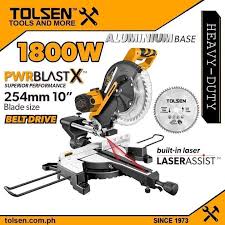 Mitre Saw /Saw Mitre / করাত/Saw/Tolsen-79530