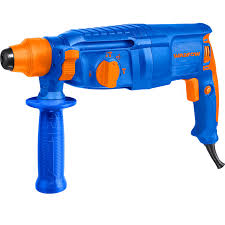Electric Drill / Impact Drill / ড্রিল মেশিন/ Drill/ Hammer Drill/Wadfow-WRH1D26