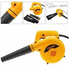 Blower / Dust Blower / ব্লোয়ার/Tolsen-79604