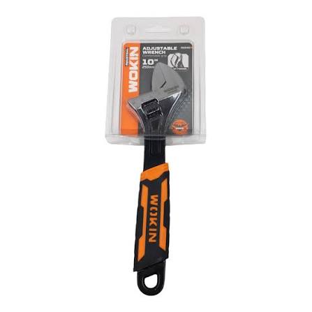 Wrench Adjustable / স্লাইড রেঞ্জ/ Wrench / স্লাই রেঞ্জ/Wokin-150240
