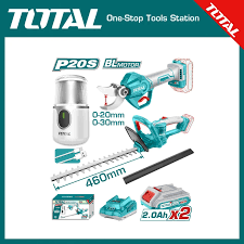 Saw /Hand Saw / করাত/Cordless Gauge straight Shear/ Pruning Shear/Total-TOSLI240688