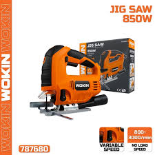 Jig saw/ সরু করাত / চিকন করাত/Saw