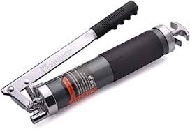 Grease Gun/Gun/গান/Harden-670101