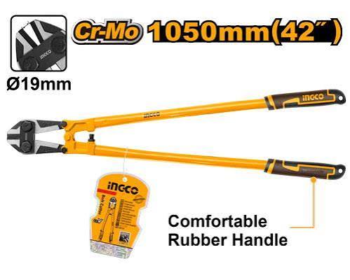Bolt  Cutter /Cutter/HBC0842