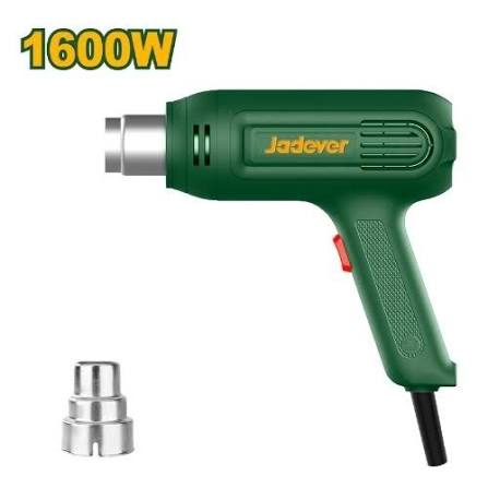 Gun / Heat Gun / হিট গান/Jadever-JDHG1516