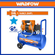 Air Compressor / Compressor /হাওয়া মেশিন/Wadfow-WAPIA24