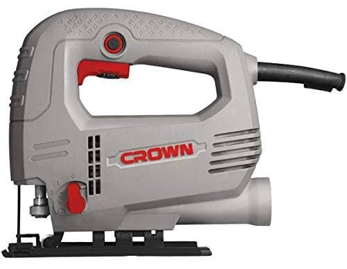 ig saw/ সরু করাত / চিকন করাত/Saw/Crown-CT15212